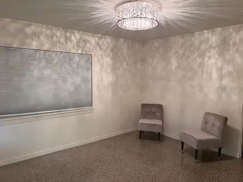 4749 Hargrave Street Orlando FL 32803