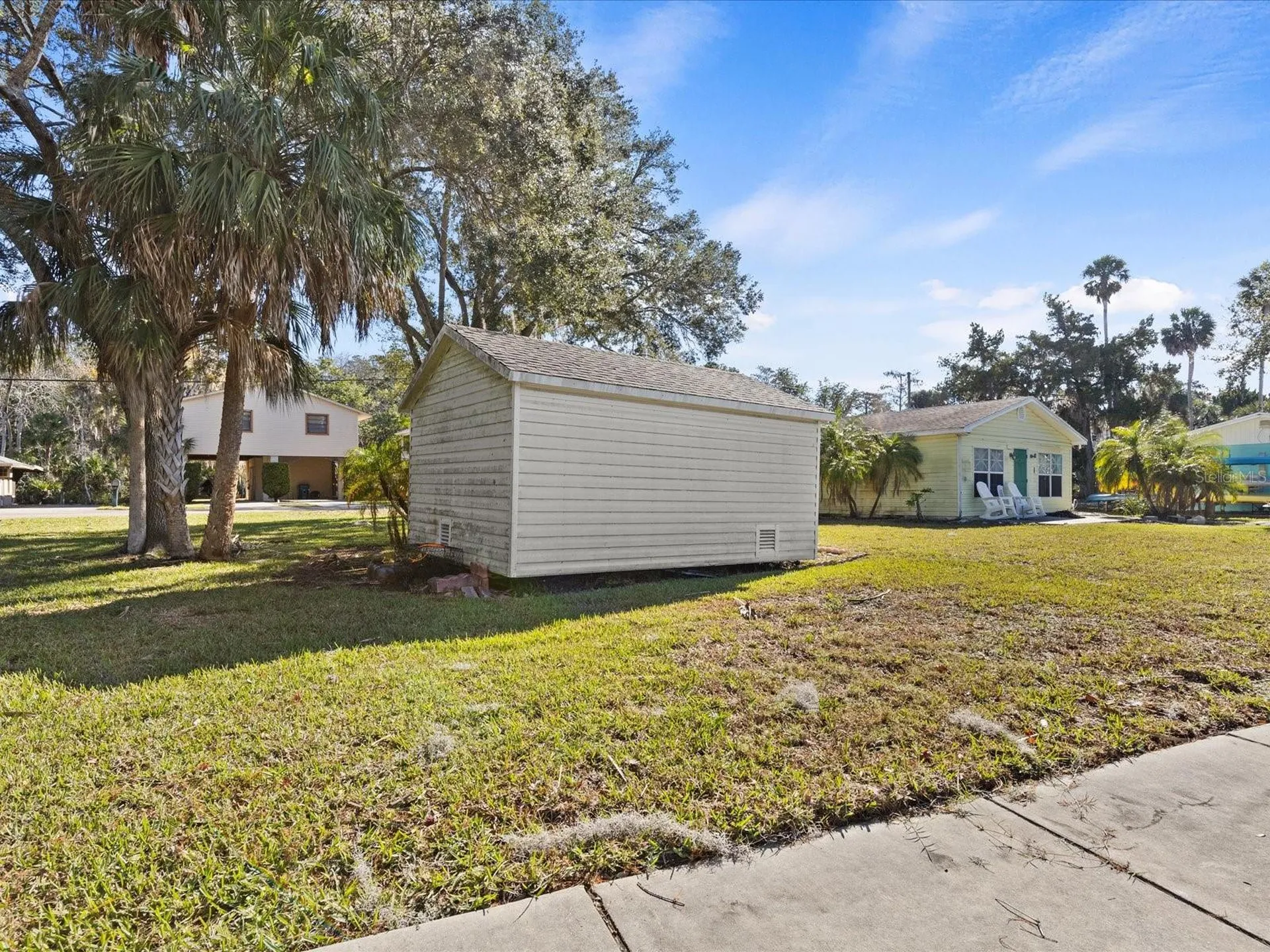 7259 Tropical Drive Weeki Wachee FL 34607