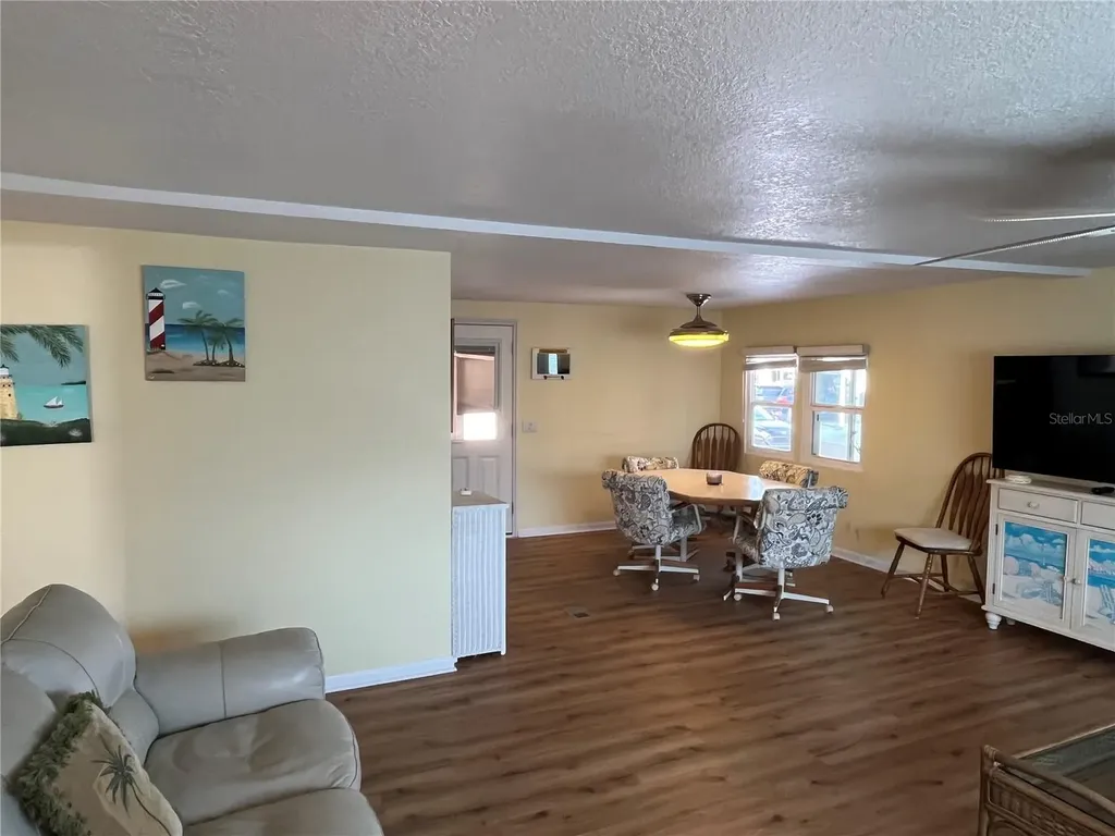826 Trento Drive Venice FL 34285