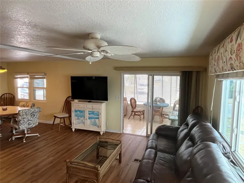826 Trento Drive Venice FL 34285