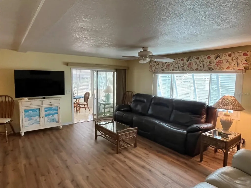 826 Trento Drive Venice FL 34285