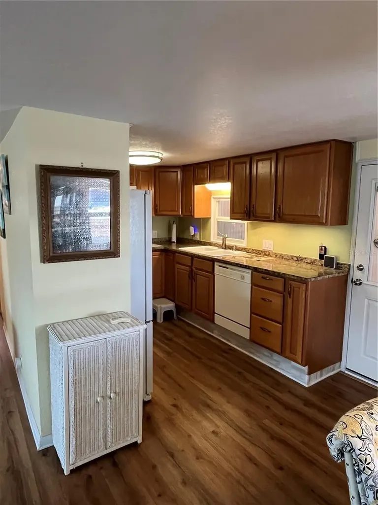 826 Trento Drive Venice FL 34285