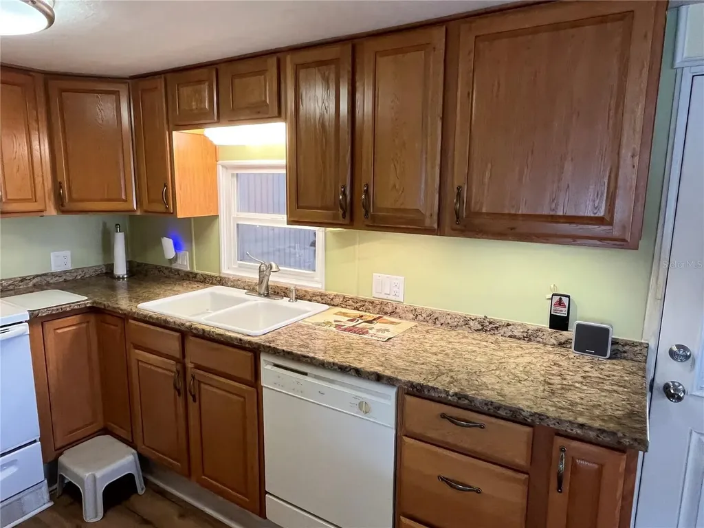 826 Trento Drive Venice FL 34285