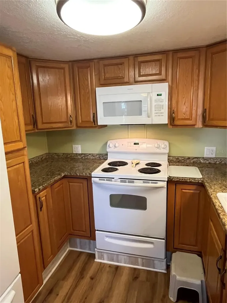 826 Trento Drive Venice FL 34285