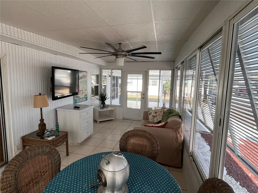 826 Trento Drive Venice FL 34285