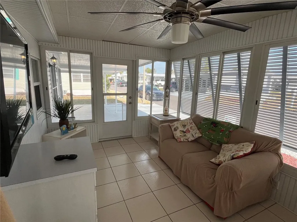 826 Trento Drive Venice FL 34285