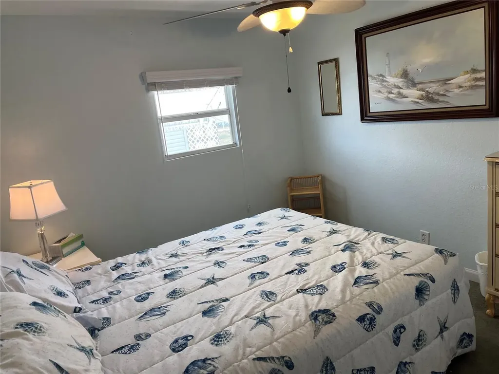 826 Trento Drive Venice FL 34285