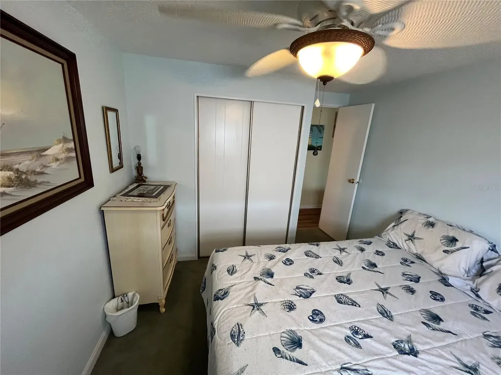 826 Trento Drive Venice FL 34285