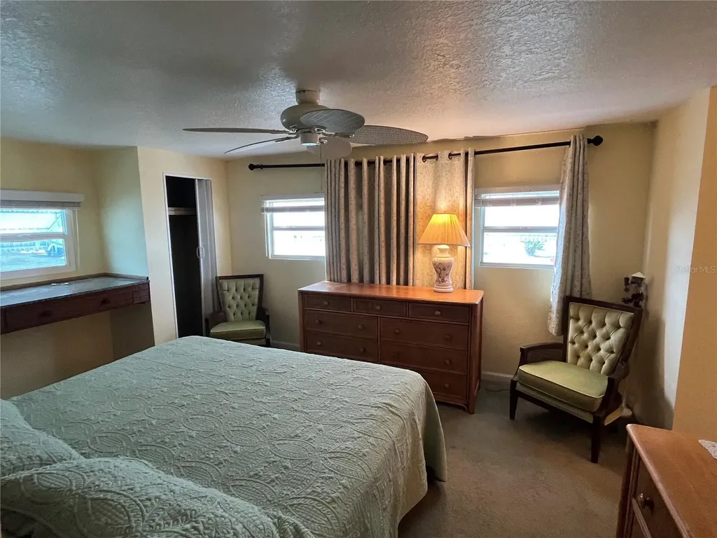 826 Trento Drive Venice FL 34285