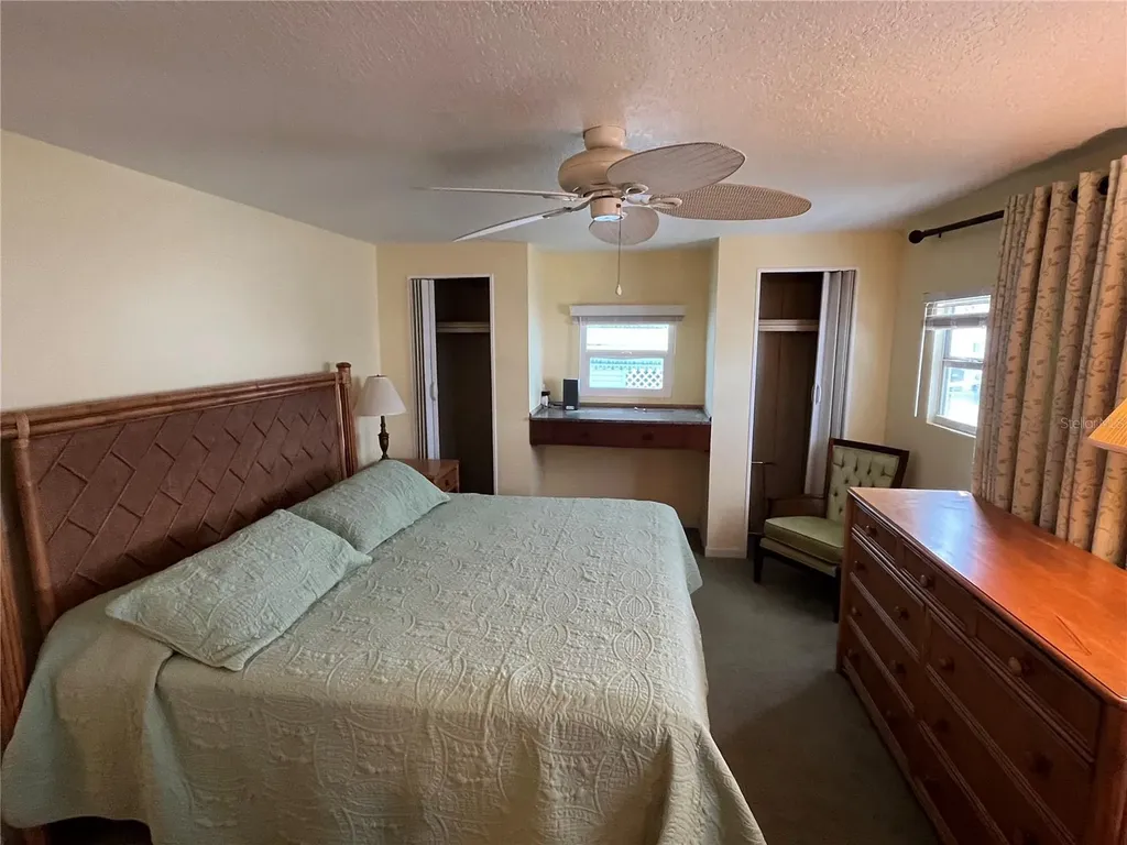 826 Trento Drive Venice FL 34285