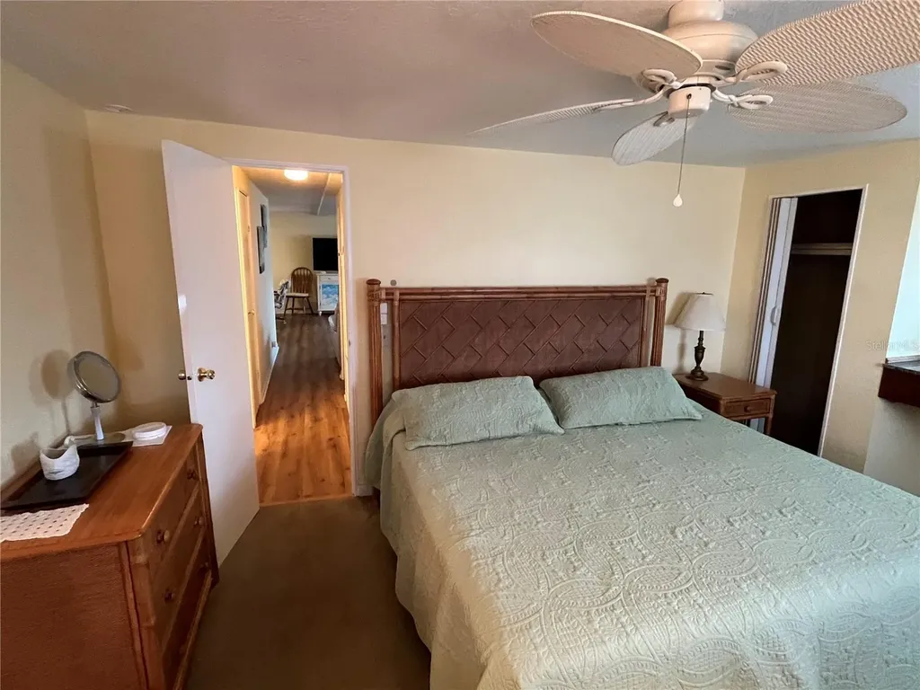 826 Trento Drive Venice FL 34285