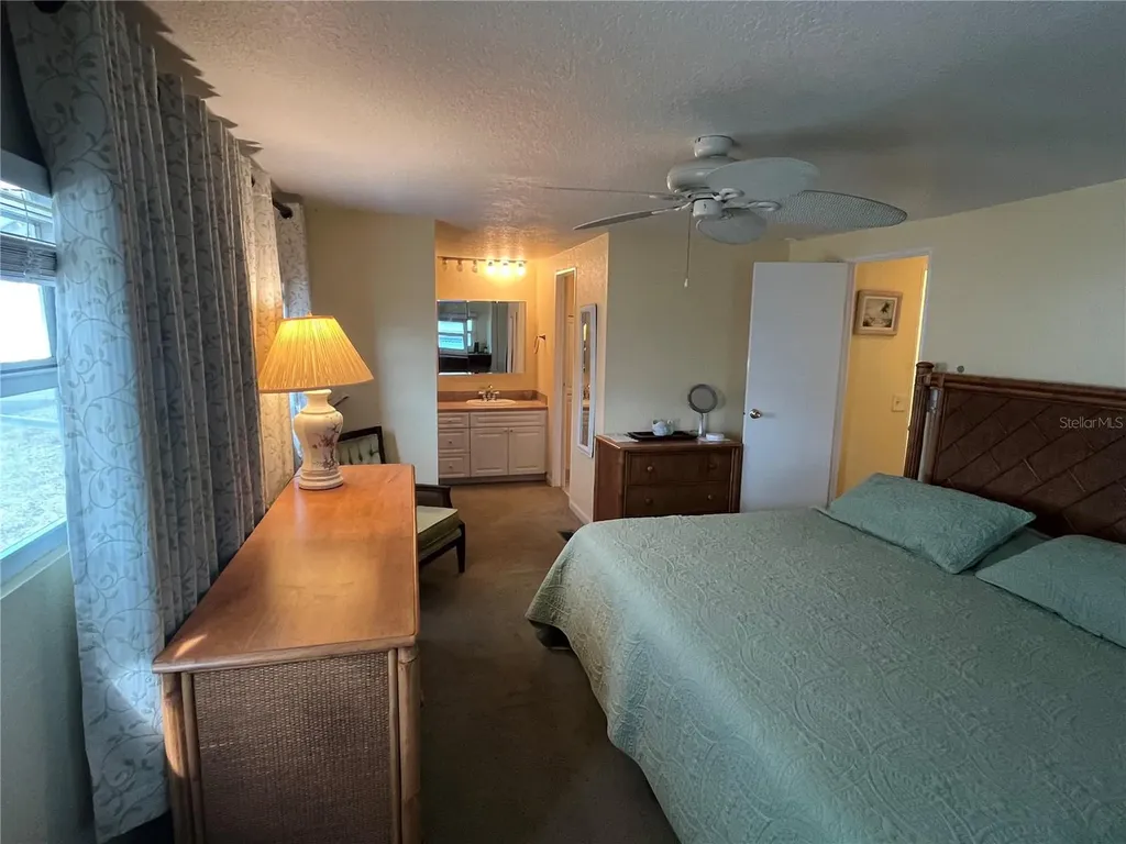 826 Trento Drive Venice FL 34285