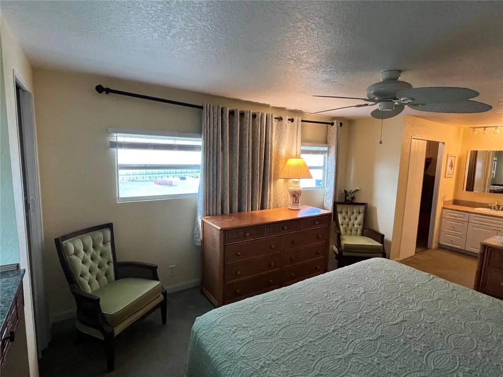 826 Trento Drive Venice FL 34285