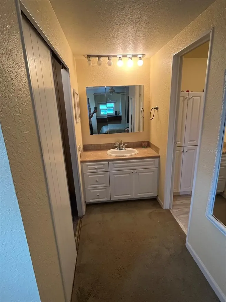 826 Trento Drive Venice FL 34285