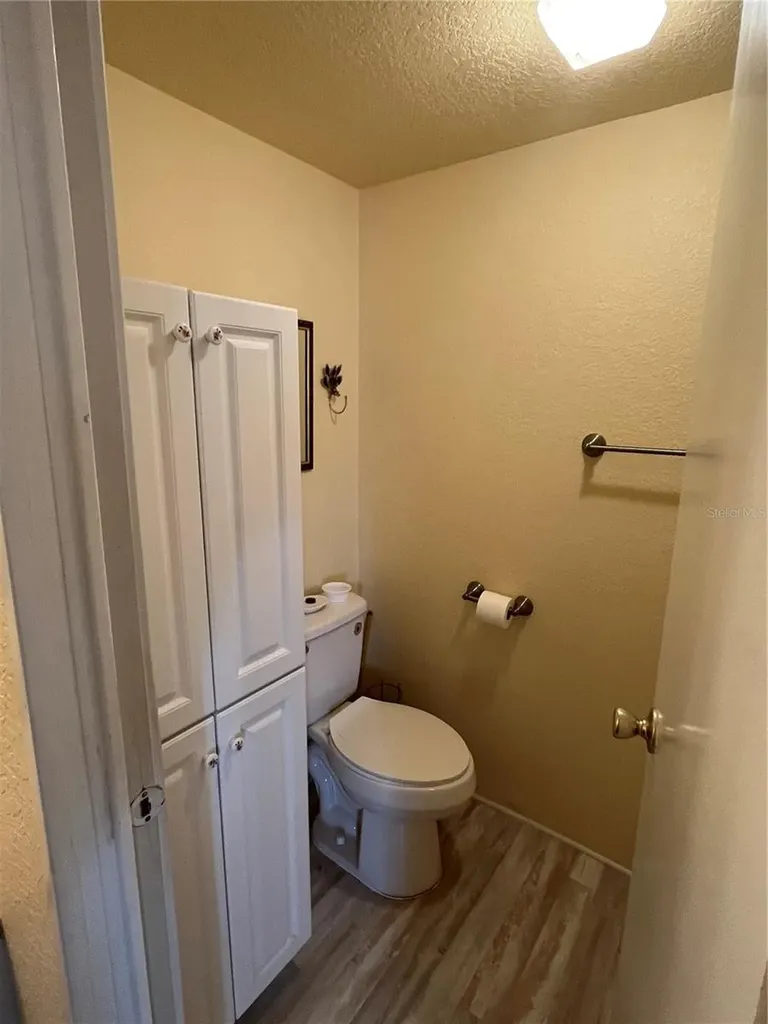 826 Trento Drive Venice FL 34285
