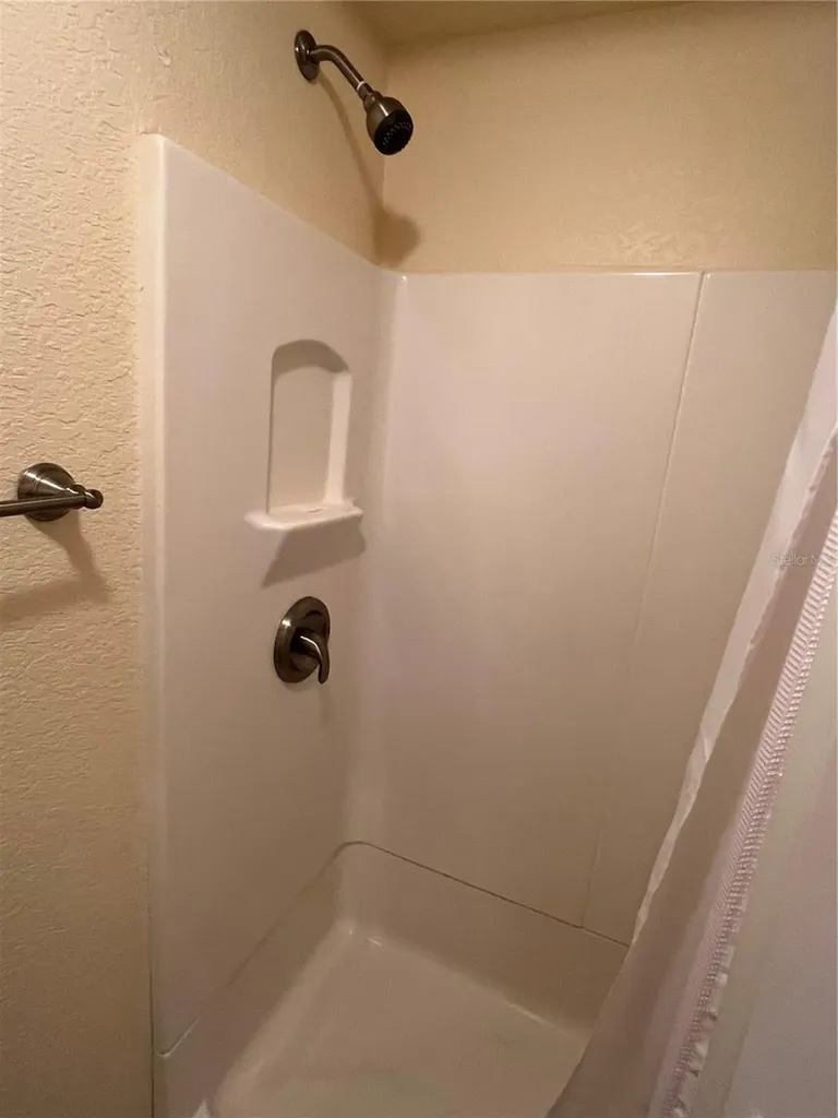 826 Trento Drive Venice FL 34285