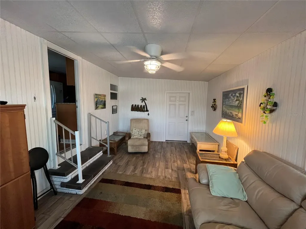 826 Trento Drive Venice FL 34285