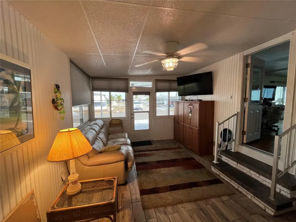 826 Trento Drive Venice FL 34285