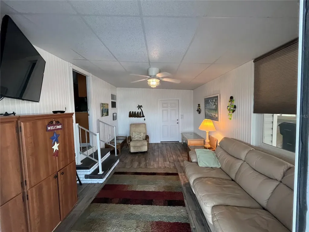 826 Trento Drive Venice FL 34285