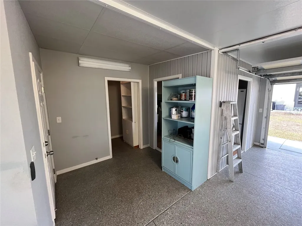 826 Trento Drive Venice FL 34285