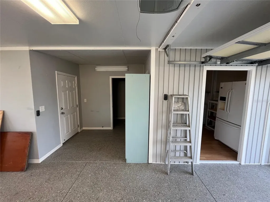 826 Trento Drive Venice FL 34285