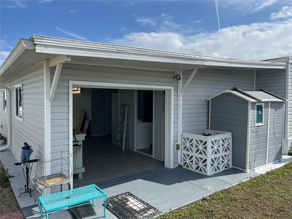 826 Trento Drive Venice FL 34285