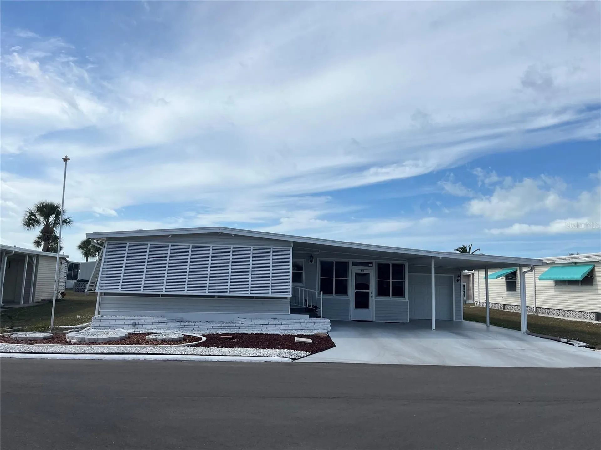 826 Trento Drive Venice FL 34285