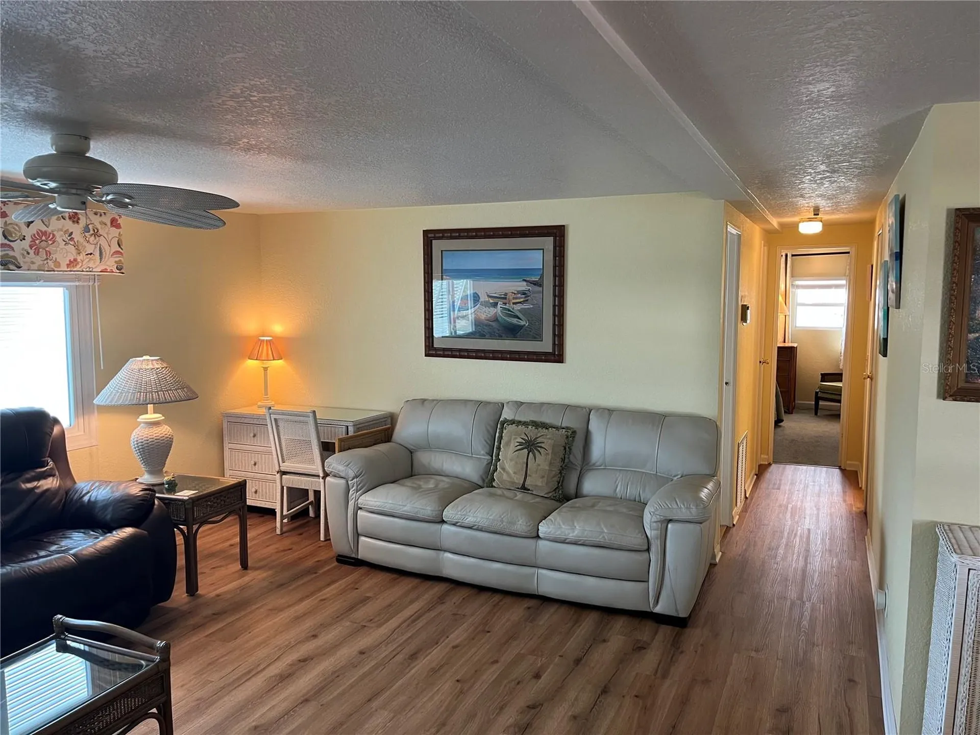 826 Trento Drive Venice FL 34285