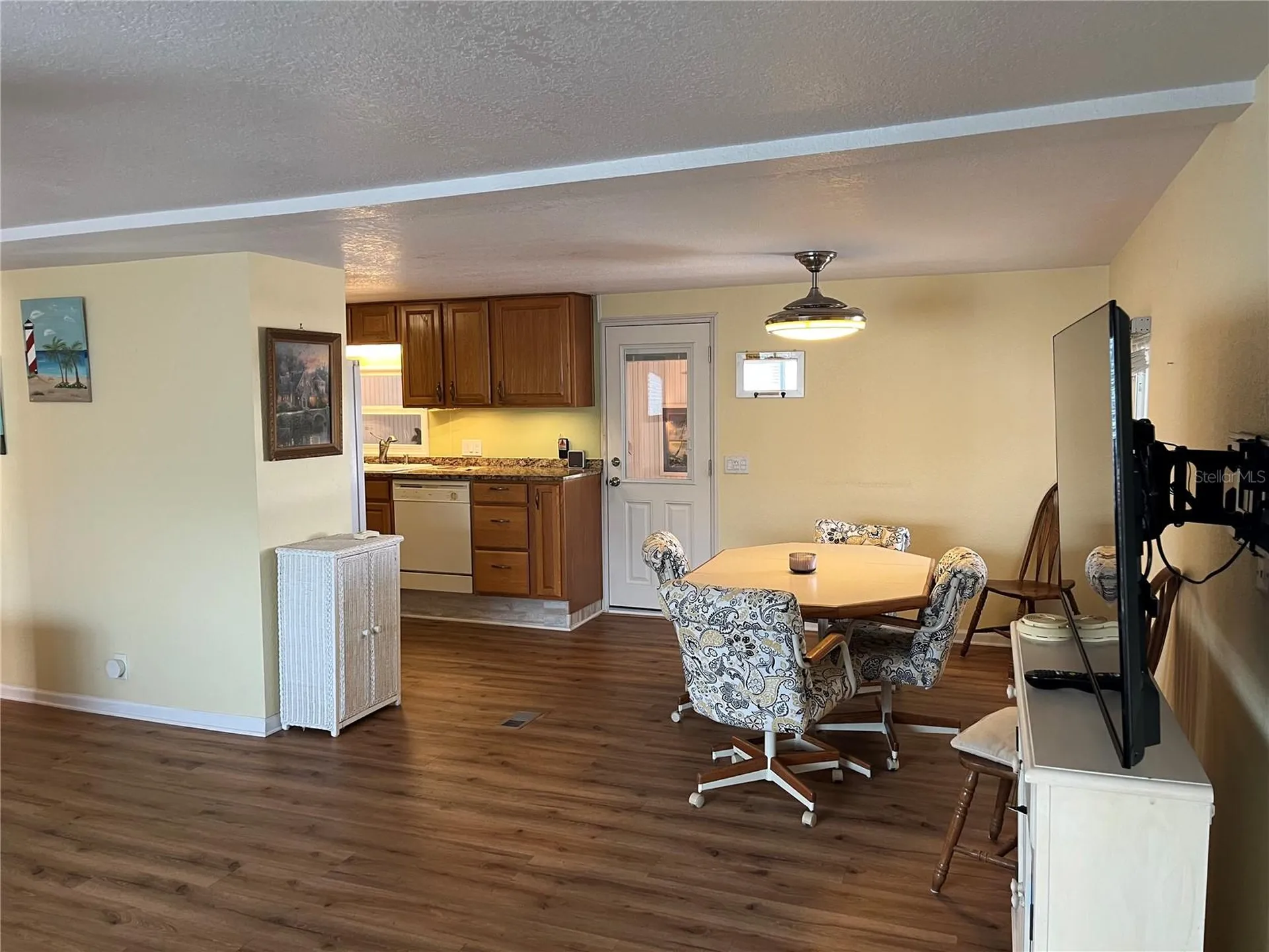826 Trento Drive Venice FL 34285