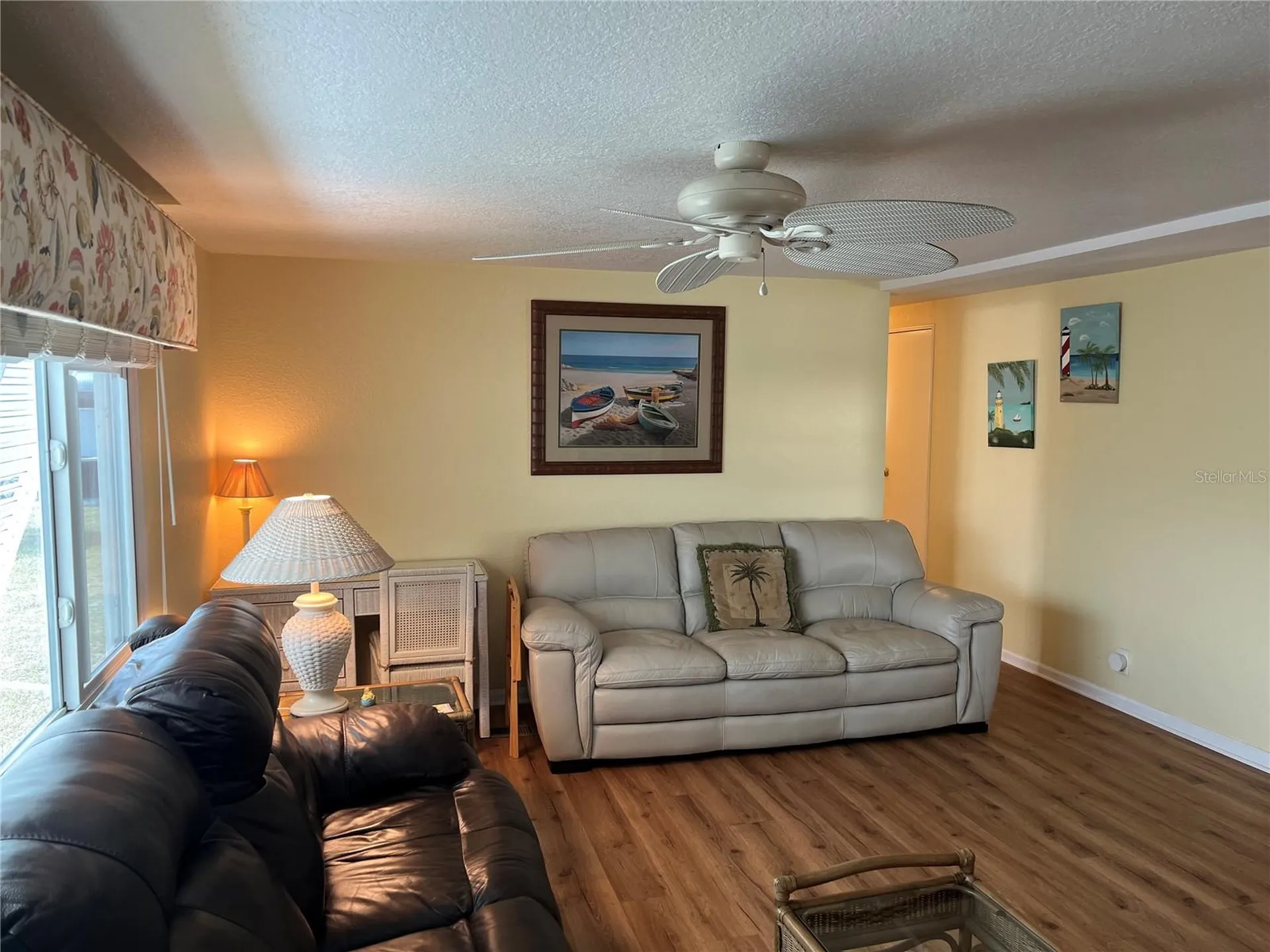 826 Trento Drive Venice FL 34285