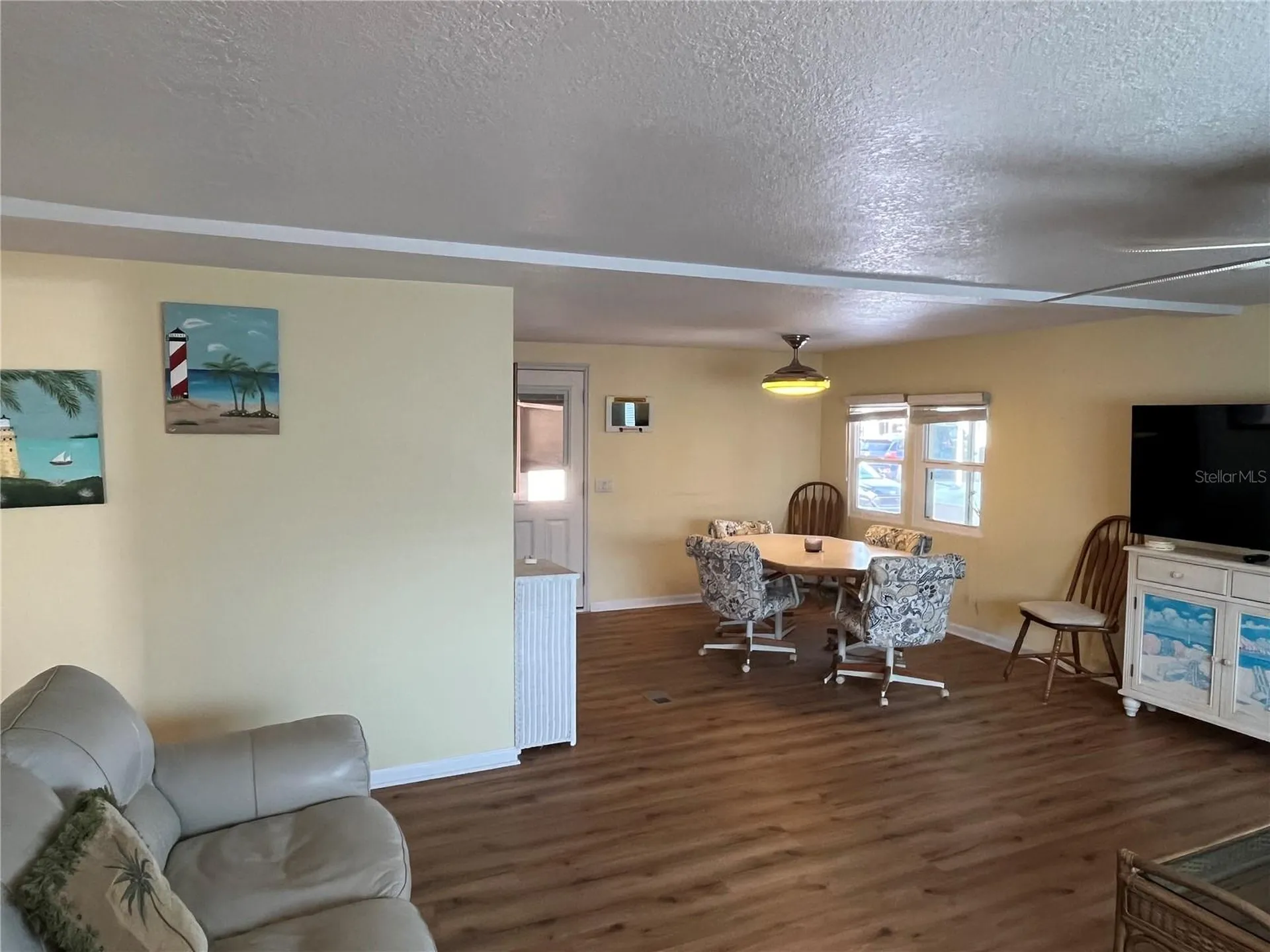 826 Trento Drive Venice FL 34285