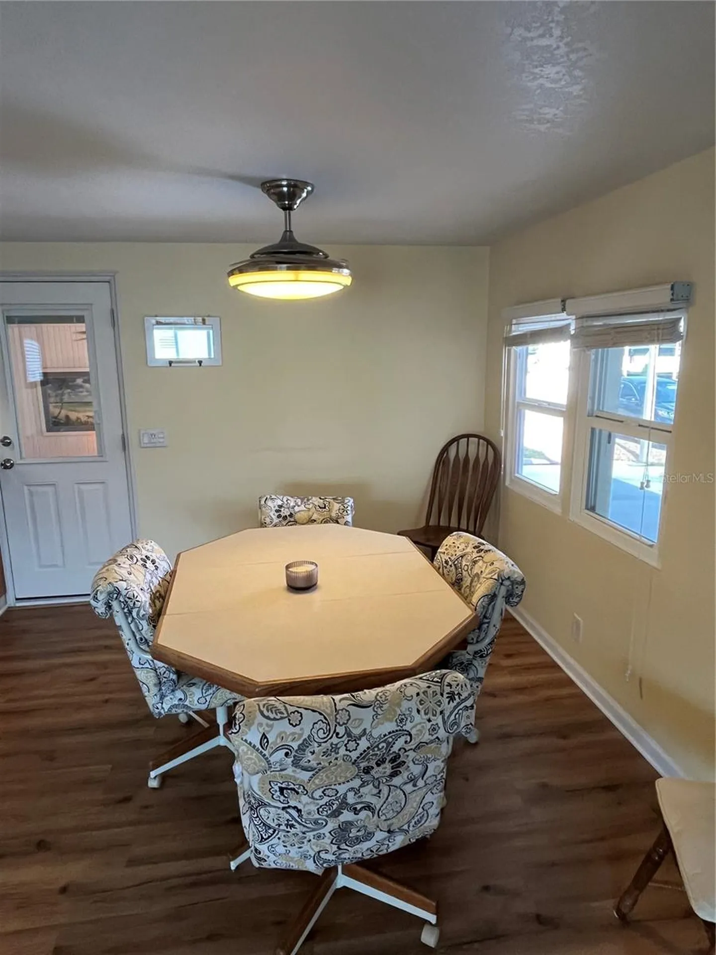 826 Trento Drive Venice FL 34285