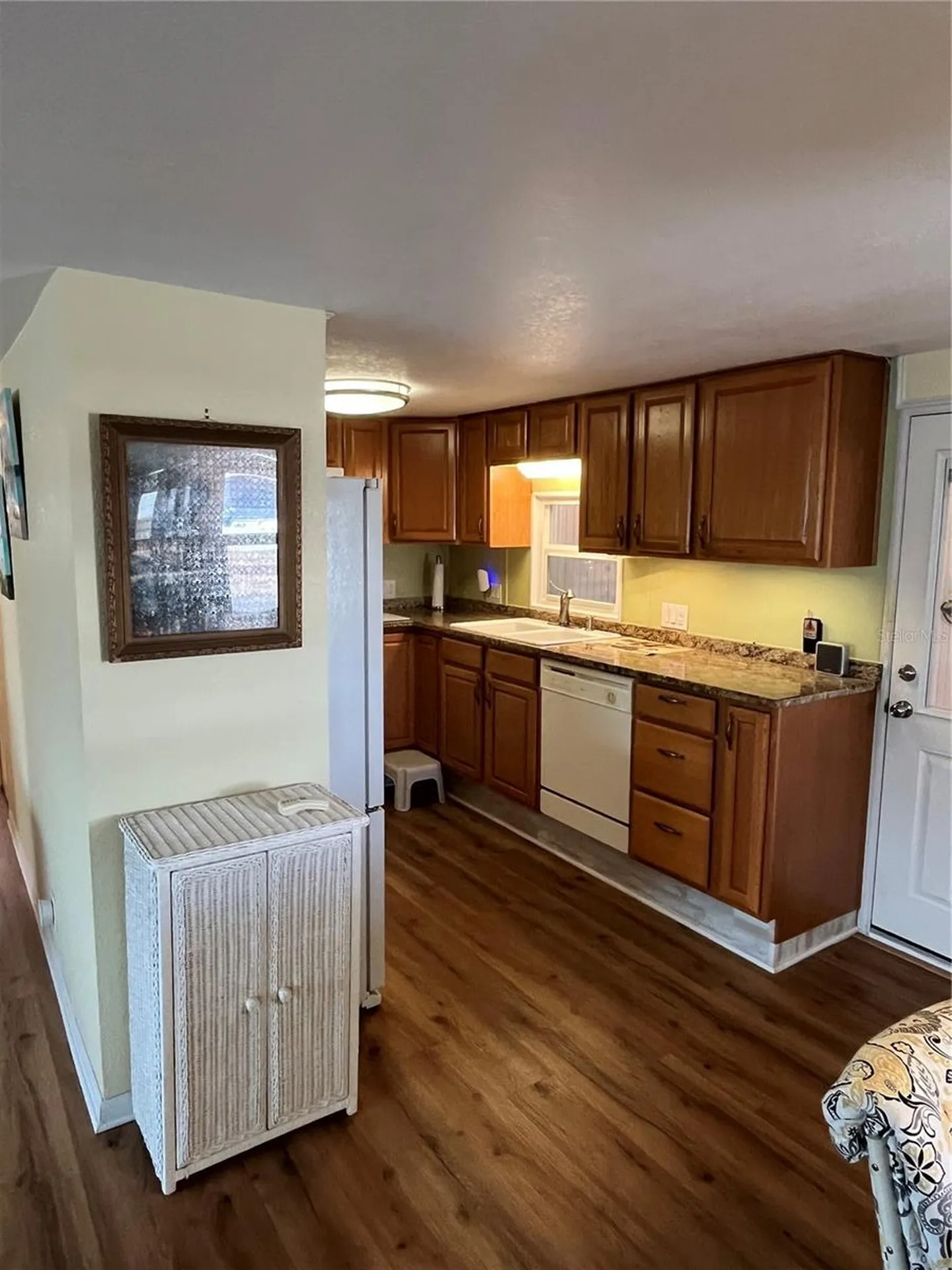 826 Trento Drive Venice FL 34285