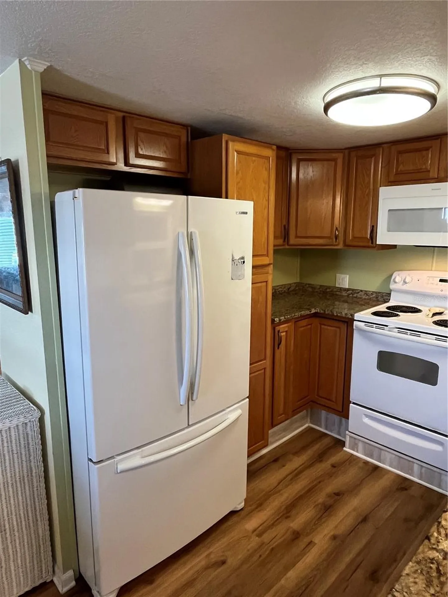 826 Trento Drive Venice FL 34285