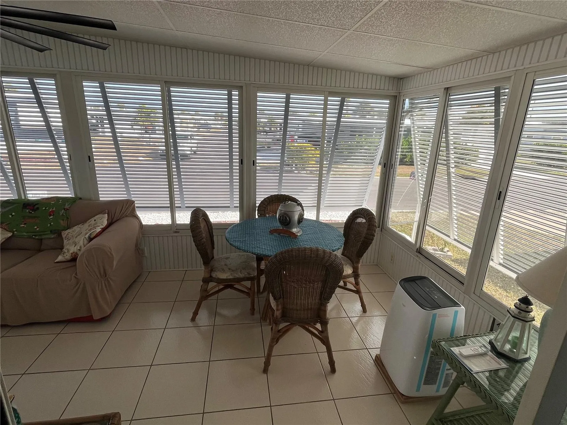 826 Trento Drive Venice FL 34285