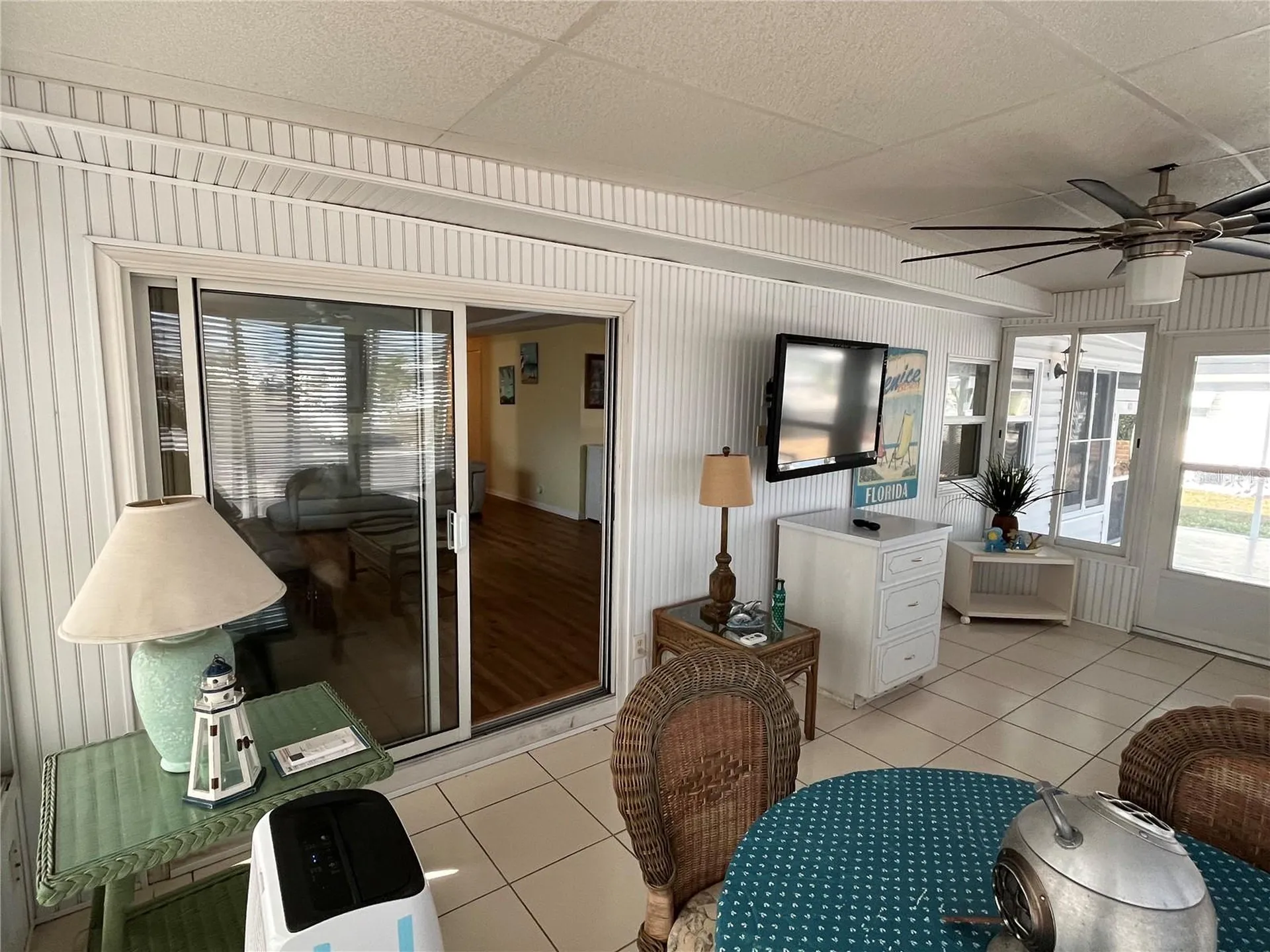 826 Trento Drive Venice FL 34285