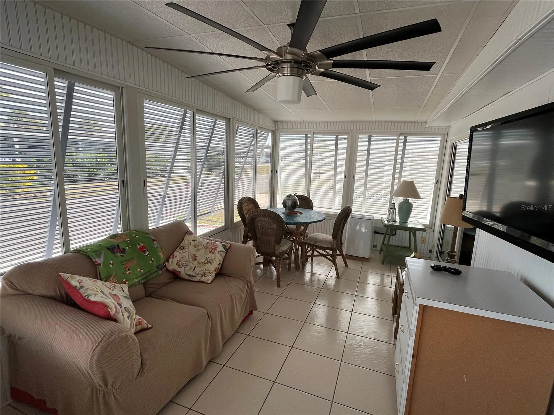826 Trento Drive Venice FL 34285