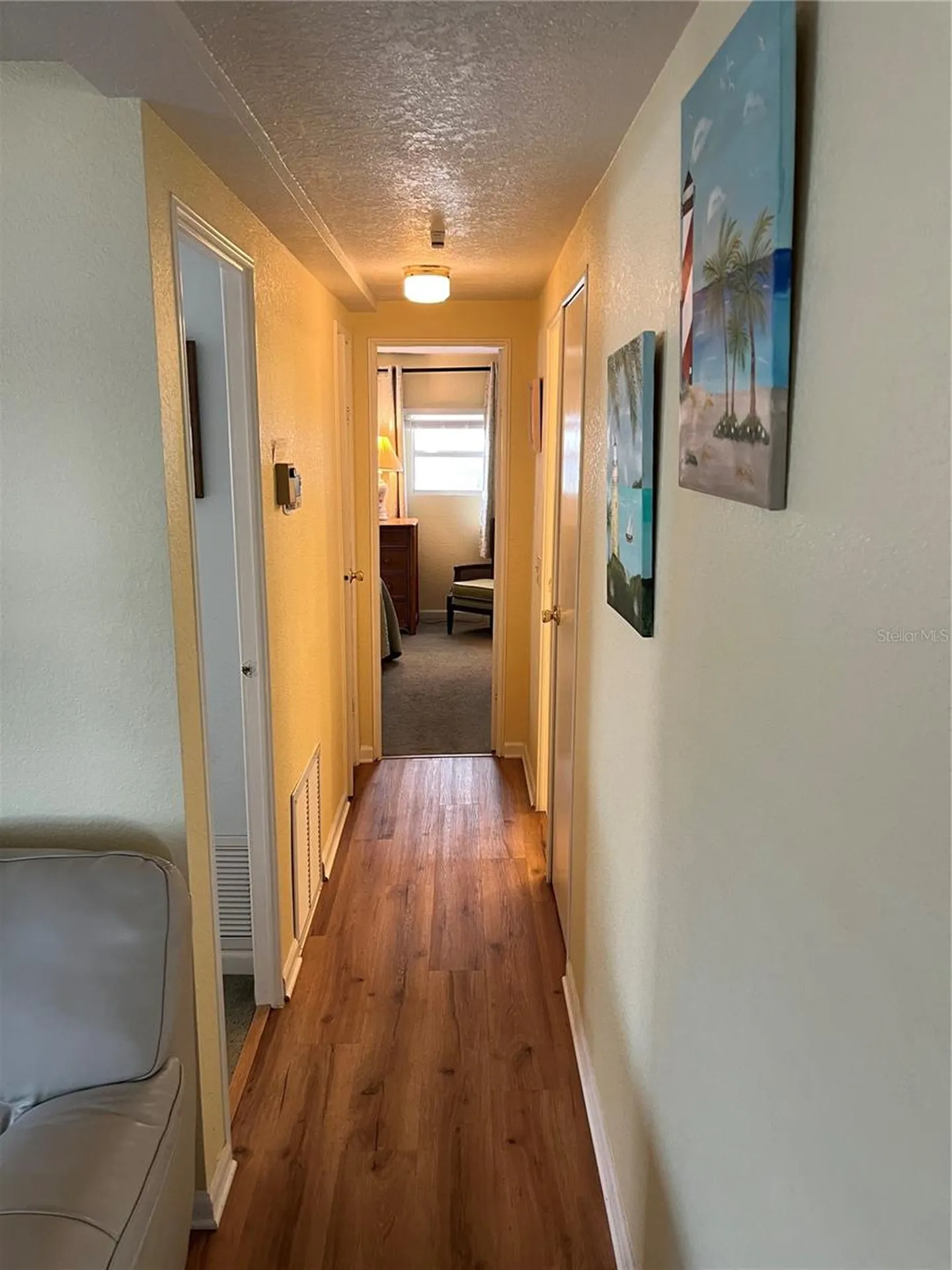 826 Trento Drive Venice FL 34285