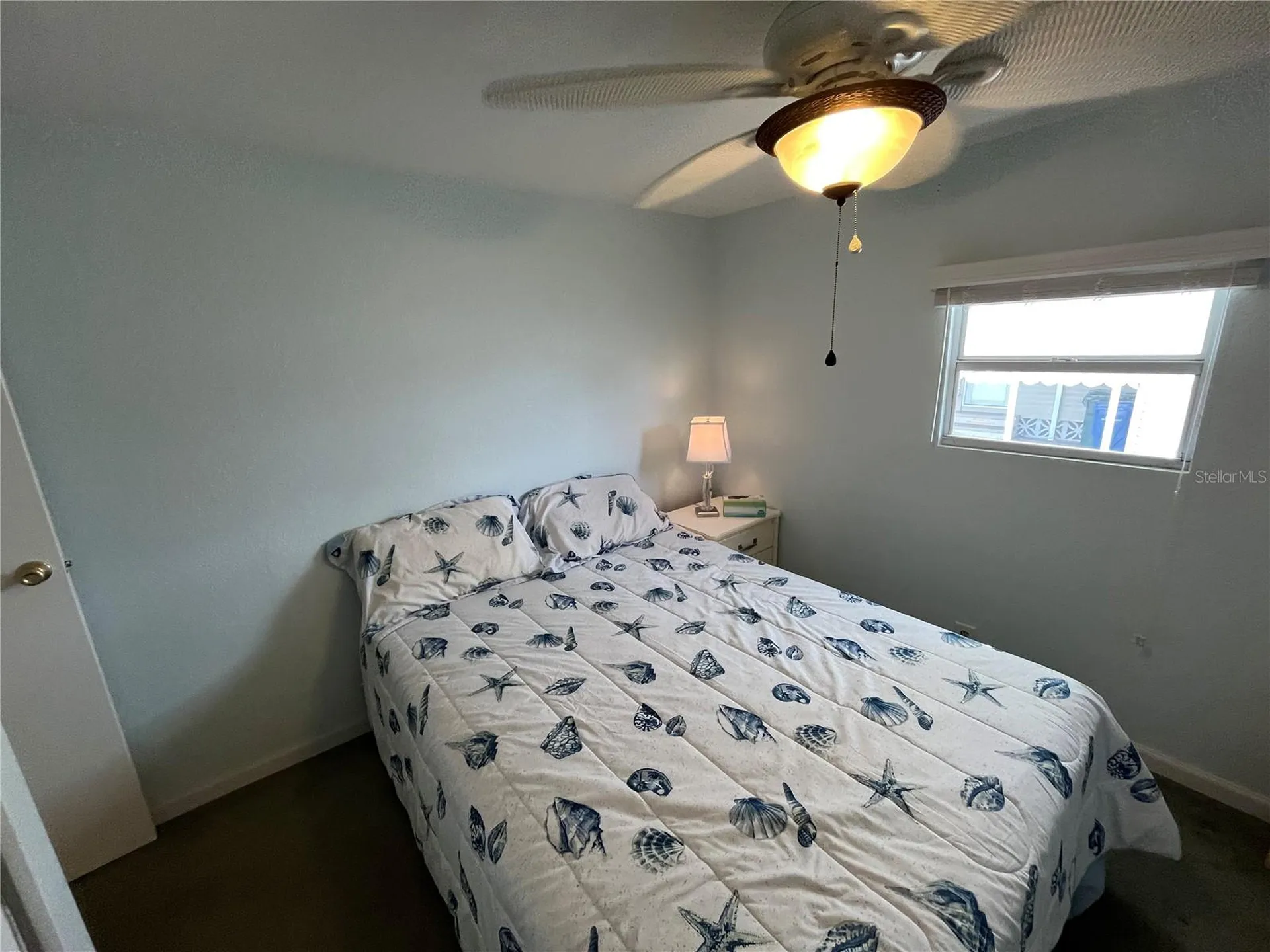 826 Trento Drive Venice FL 34285