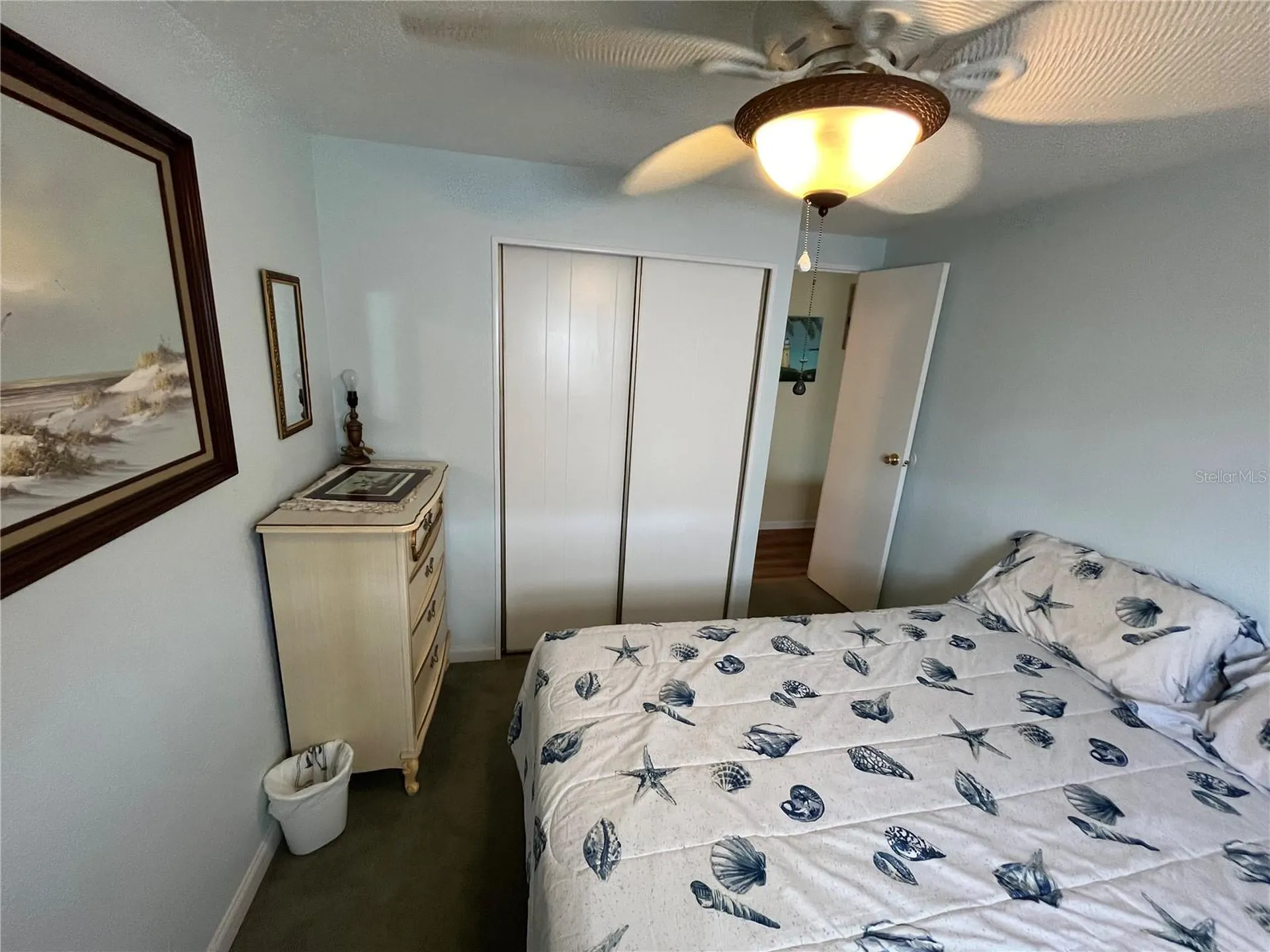 826 Trento Drive Venice FL 34285