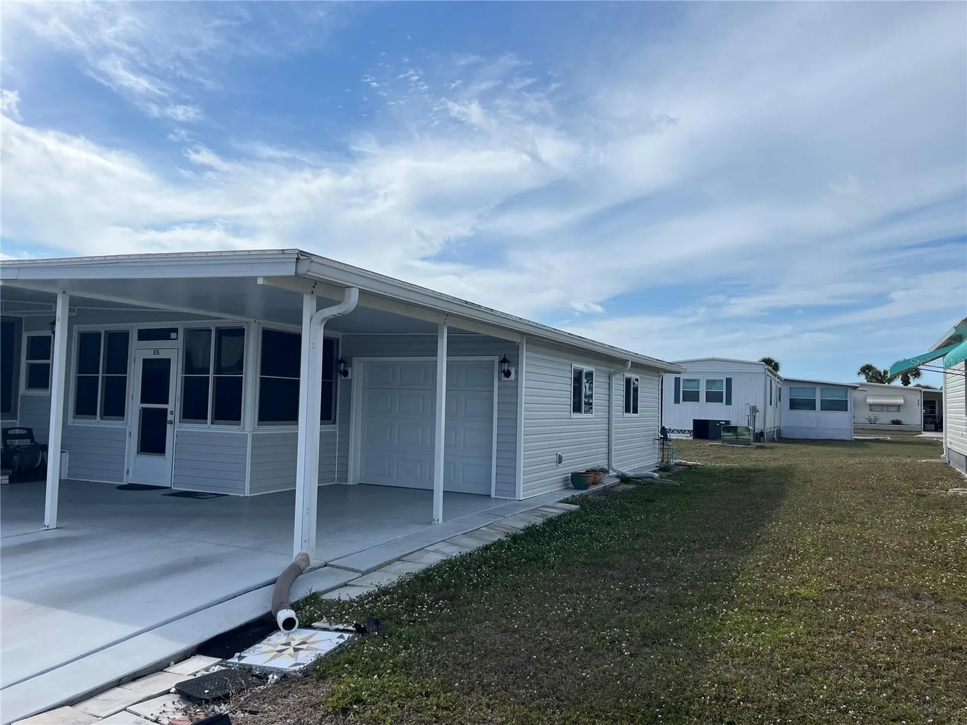 826 Trento Drive Venice FL 34285