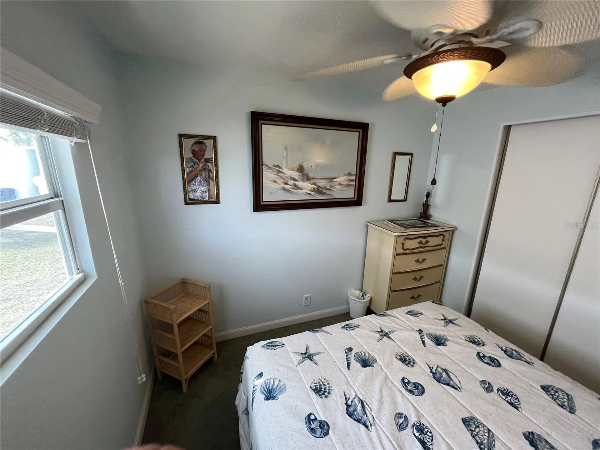 826 Trento Drive Venice FL 34285