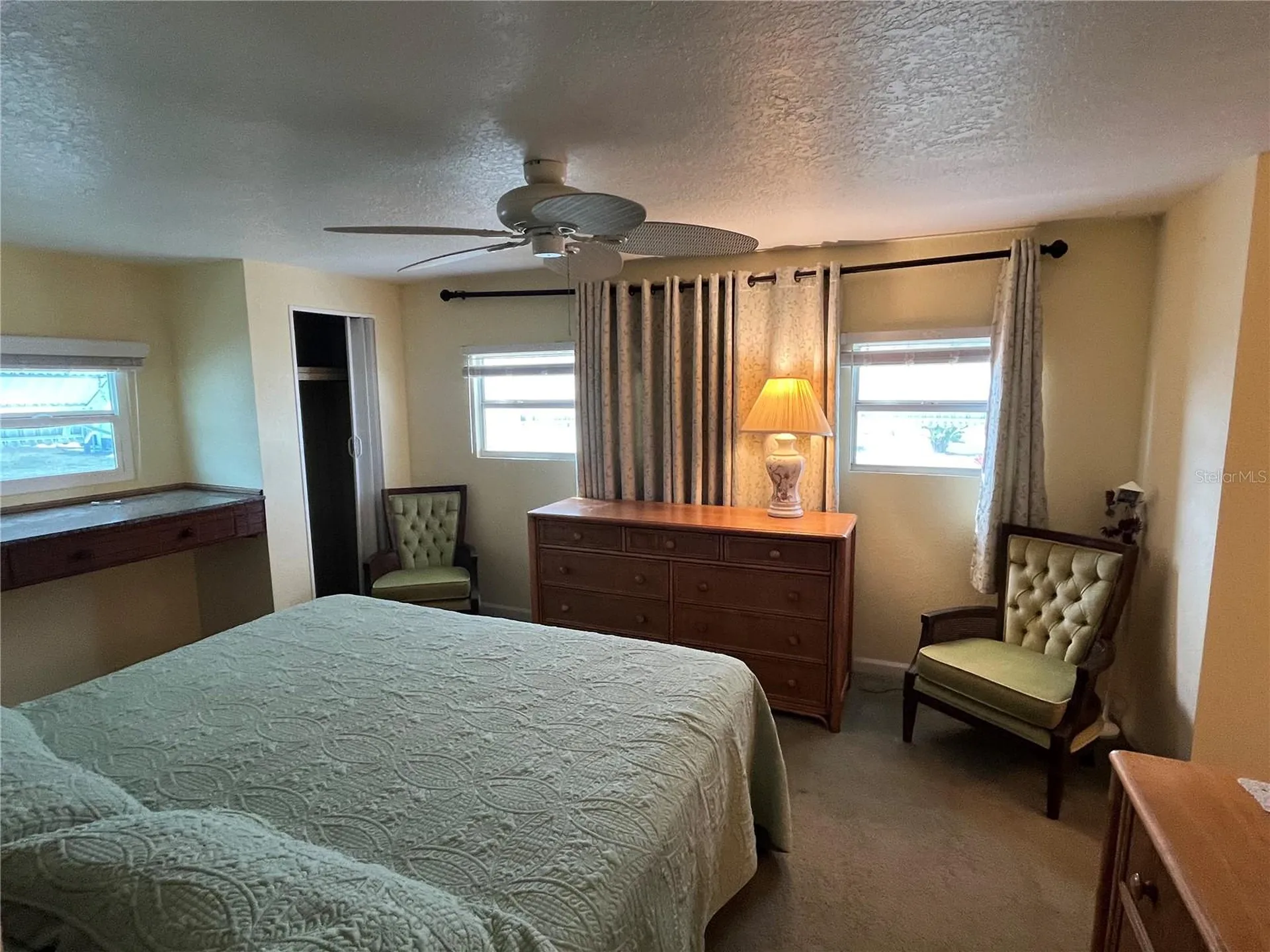826 Trento Drive Venice FL 34285