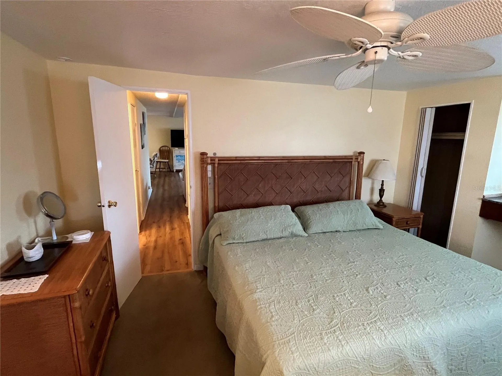 826 Trento Drive Venice FL 34285