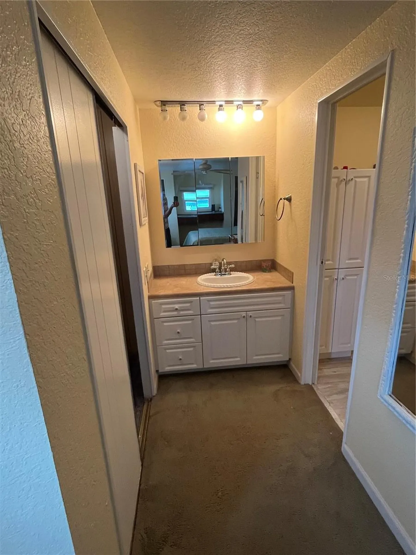 826 Trento Drive Venice FL 34285