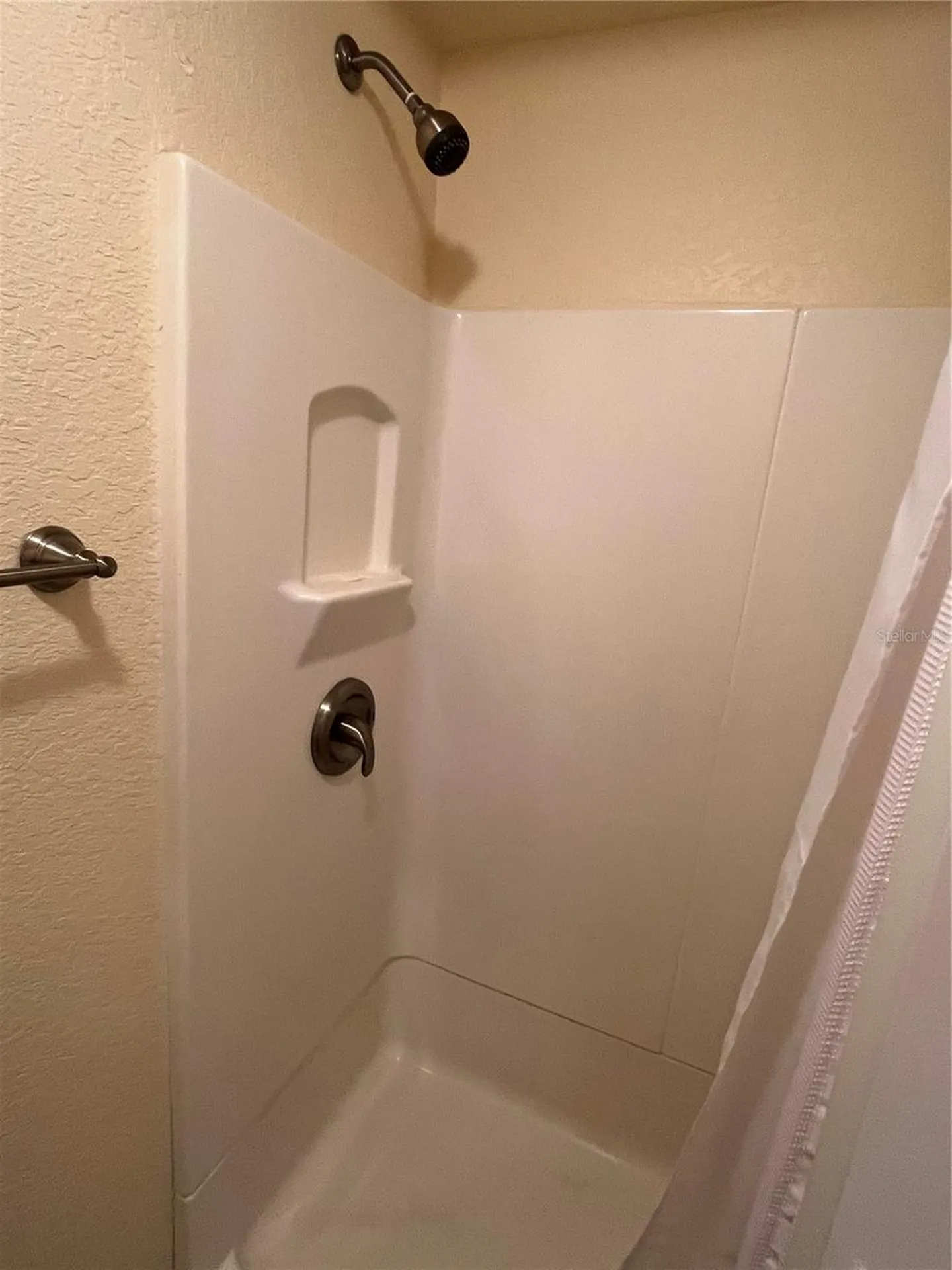 826 Trento Drive Venice FL 34285