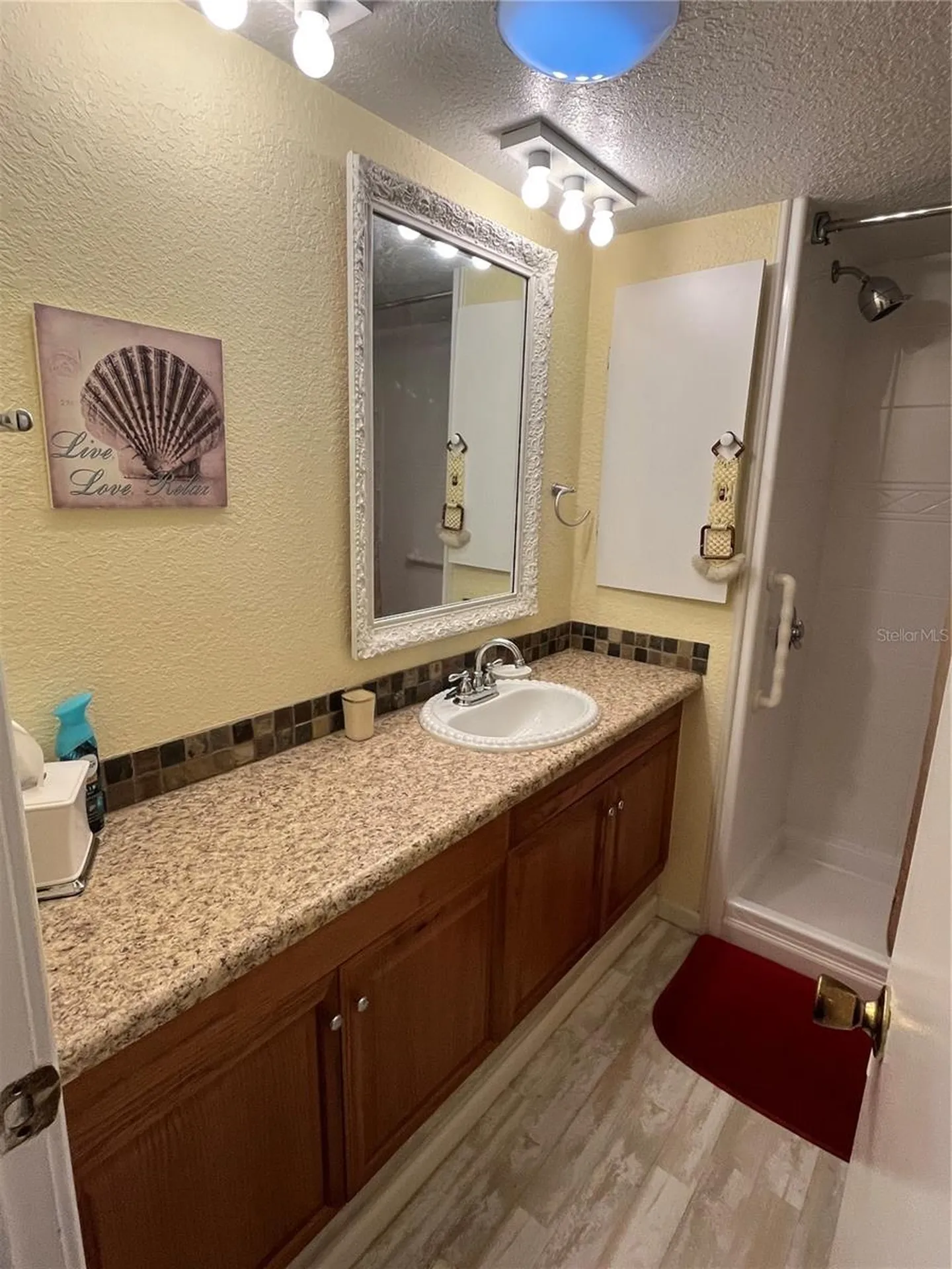 826 Trento Drive Venice FL 34285