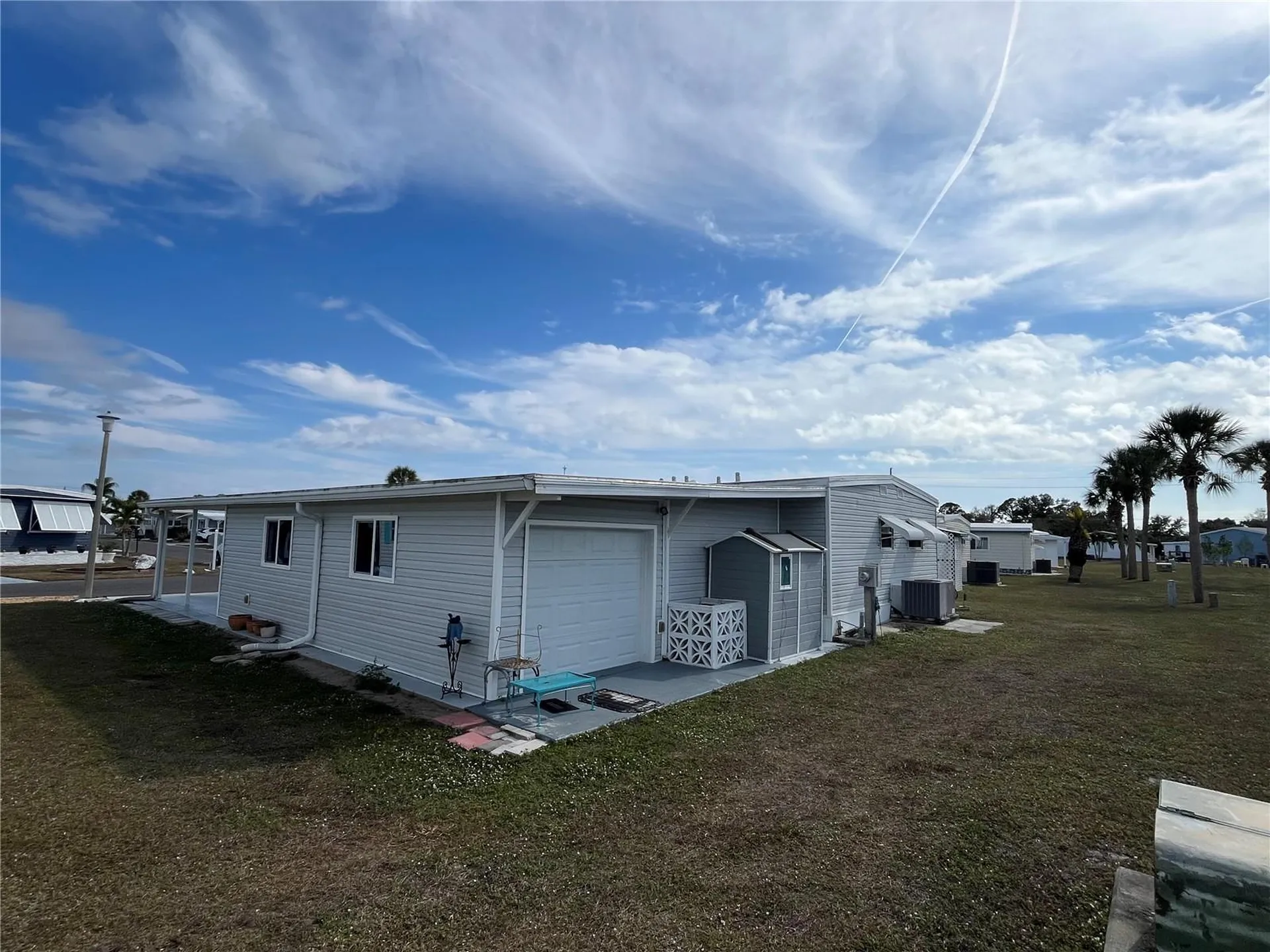 826 Trento Drive Venice FL 34285