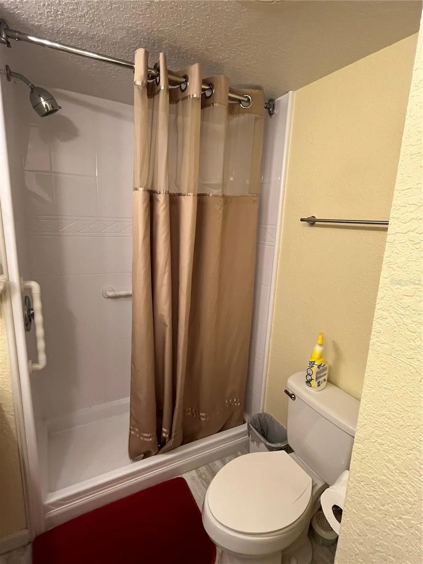 826 Trento Drive Venice FL 34285