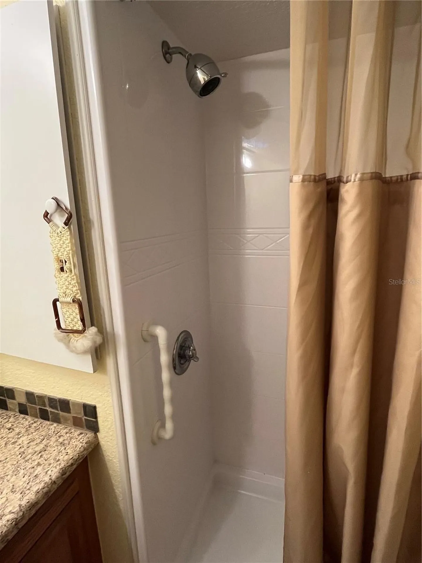 826 Trento Drive Venice FL 34285